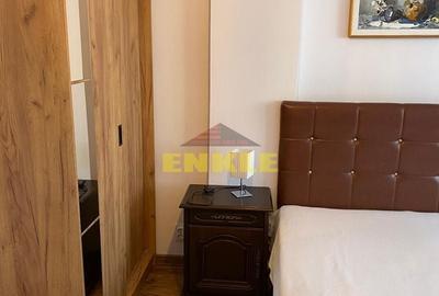 Apartament cu 2 camere decomandat în Ultracentral - 5