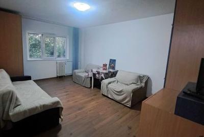 Apartament cu 2 camere decomandat în Calea Aradului - 6