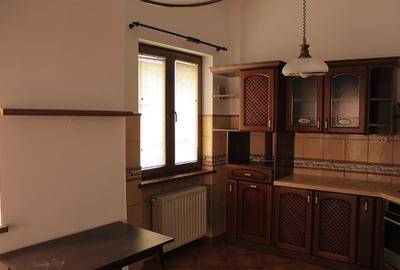 Apartament  de inchiriat - 12