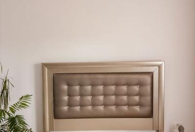 Apartament cu 2 camere in Bloc Nou | Etaj 1 | 72 mp - 16