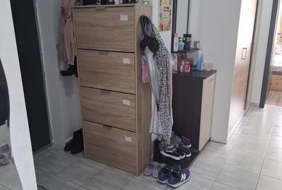 Apartament cu 2 camere decomandat în Rahova - 2