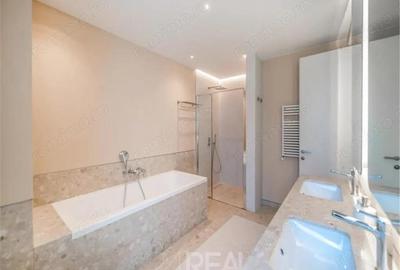 Apartament cu 4 camere în Dorobanți - 4