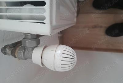 Vand apartament 2 camere mobilat electrocasnice noi - 3