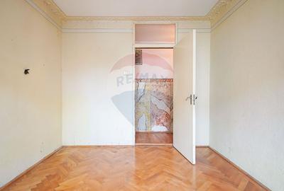 0% COMISION | DE VANZARE |  TRIAJ | 3 camere - 13