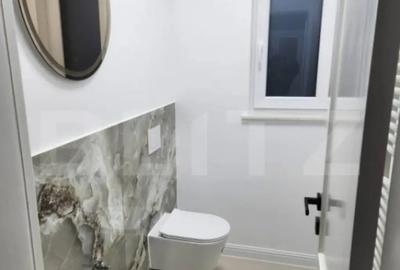 Casă cu 3 camere cu Teren 540 Mp în Central - 3