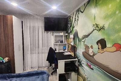 🏡 Apartament 3 camere de vânzare – Focșani, str. Războieni - 7