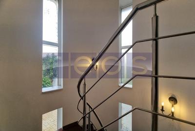 INCHIRIERE CASA 5 CAMERE | ZONA PIPERA - 29