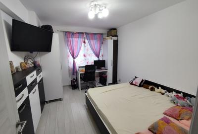 Apartament 2 camere /decomandat / Drumul Binelui - Mobilat/Utilat - 7