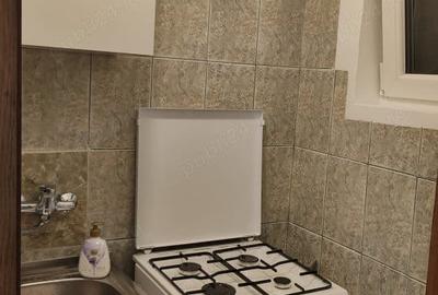 Garsonieră decomandată în Unirii - 5