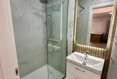 Apartament 3 camere de inchiriat Prima Green Residence, Nufarul Apartament 3 camere de inchiriat Prima Green Residence, Nufarul - 7