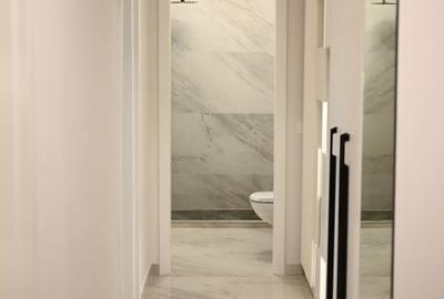 Apartament 2 camere, 55mp spatios si izolat fonic - 2