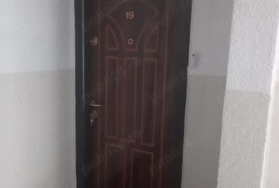 Vand apartament 2 camere, zona STADION - 2