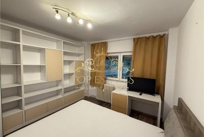 Vanzare apartament 2 camere Mosilor - Fainari, Bucuresti - 6