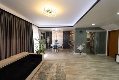 Casa de vanzare 6 cam, 255mpu,independenta energetic, Popesti-Leordeni - 38