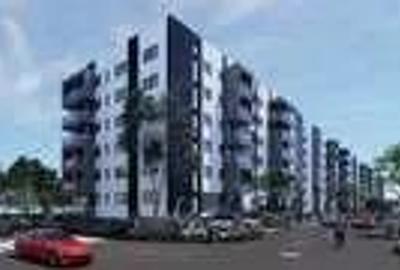 RATE LA DEZVOLTATOR Garsoniera decomandata Suprafa?a: 44 mp - 3