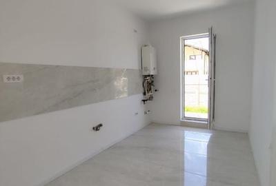 Casa 4 Camere | Finisaje Premium | 330 mp Teren - 4
