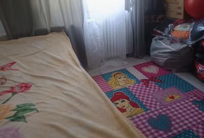 Apartament cu 2 camere semidecomandat în Confecții - 2