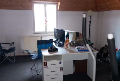 Casa individuala, Gheorgheni, 6 camere, 260mp utili - 9