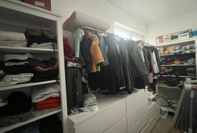 Apartament cu 2 camere decomandat în Prelungirea Ghencea - 6