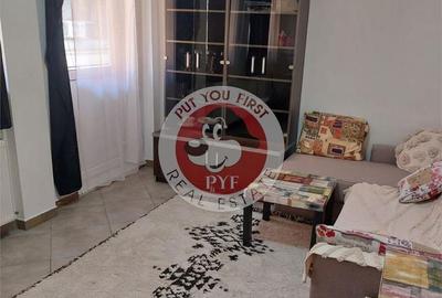 Apartament cu 2 camere decomandat în Dorobanți - 7