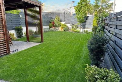 Casă cu 4 camere cu Canalizare în Iris - 28