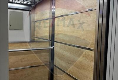 Apartament 2 camere de inchiriat Rotar Park- Metrou Pacii - 17