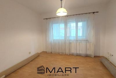 Apartament 4 camere cu garaj in cartierul Tilisca - 5