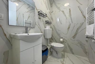 APARTAMENT 3 CAMERE | ETAJ 1 | IOSIA | ORADEA - 10