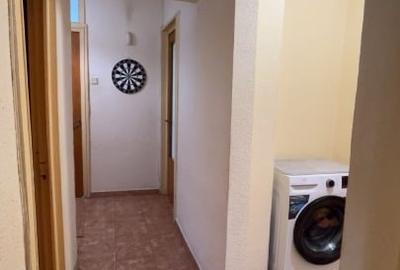 3 camere, 2/4, 70 mp, decomandat, Drumul Gazarului, Sector 4 - 7