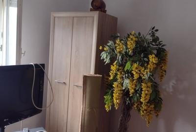 Casă cu 3 camere în Central - 4
