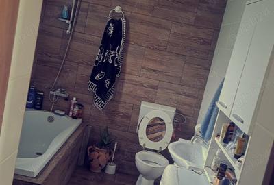 Casă cu 2 camere cu Teren 12400 Mp în Sărăuad - 6