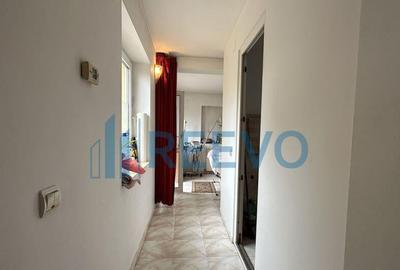 Spa?iu central de inchiriat, Buhu?i - 2