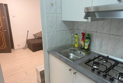 Aleea Pantelimon | Garsoniera | Confort 3 | 15 Mp | Gaze - 8