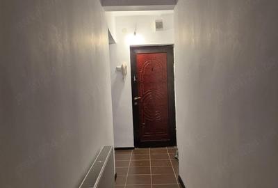 Apartament cu 2 camere decomandat în Mioriței - 3