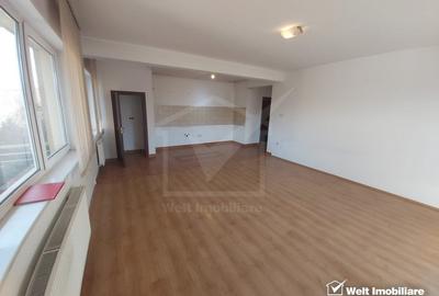 Apartament 2 camere, 67 mp, parcare, boxa, panorama, Buna Ziua - 3