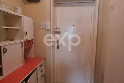 Apartament cu 2 camere decomandat în Mănăștur - 4