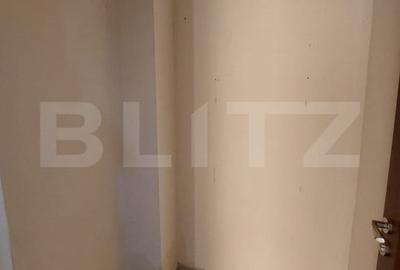 Casa tip duplex,Cartier Rezidential,4 camere - 10