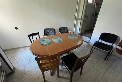 Inchiriere imobil D+P+1+M | 450 mp | Cismigiu - Cazzavillan | - 11