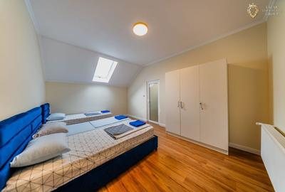 Business Industrial + Regim Hotelier - 10