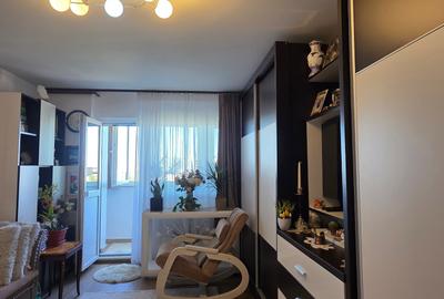 Militari, Iuliu Maniu, Politehnica 5 minute metrou - 19