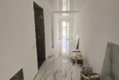 Duplex Calea Urseni - 22