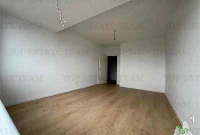 Apartament cu 2 camere de vanzare intr-un complex cu piscina parc Sector 1 Nord - 3