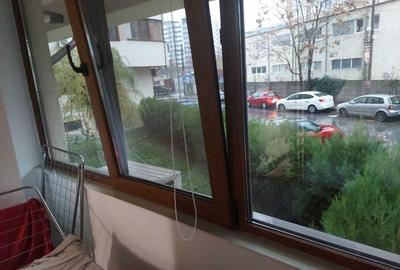 Apartament 2 camere Mihai Bravu, 3 minute de metrou, CENTRALA, PARCARE, modern - 3