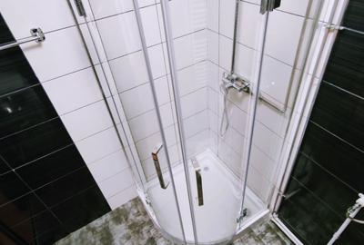 VAND APARTAMENT  DOUA CAMERE CU INTRĂRI SEPARATE - 14