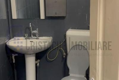 Casă individuală cu 3 camere cu Canalizare în Mărășești - 4