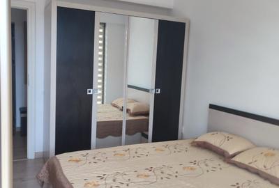 Apartament cu 3 camere de închiriat – zona Pod Constanța / Șoseaua Chitilei - 4