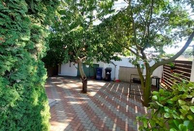 PENSIUNE EFORIE NORD | P+2 + MANSARDA | 300 MP UTILI | 18 CAMERE | - 3