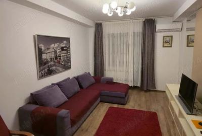 Apartament doua camere de inchiriat - zona Bd. Ghencea - 1