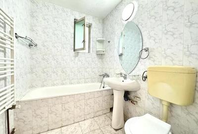 Apartament 2 camere, 50 mp utili, etaj 2- Timisoara, zona Take Ionescu - 4