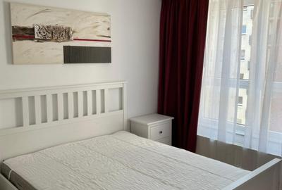 Apartament 2 camere 56 mp Avantgarden Bartolomeu - 4